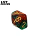 dice dreams free rolls