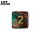 roll the dice part 1 skye blue