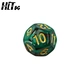 roll the dice part 1 skye blue
