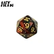 roll the dice part 1 skye blue